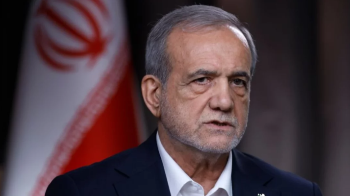 https://daily-bangladeshmirror.com/post/iran-kkhno-atmsmrpn-krbe-na-iraner-president-pejeskiyan